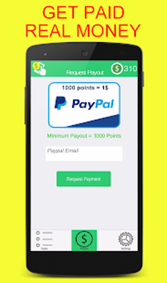Image 1 for Tap Tap Money - Free Mone…