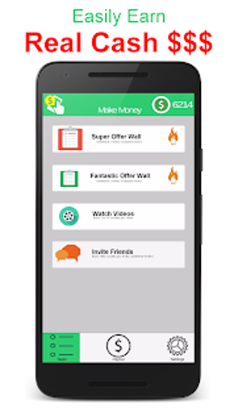 Image 0 for Tap Tap Money - Free Mone…