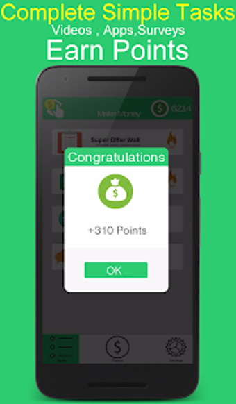 Image 2 for Tap Tap Money - Free Mone…