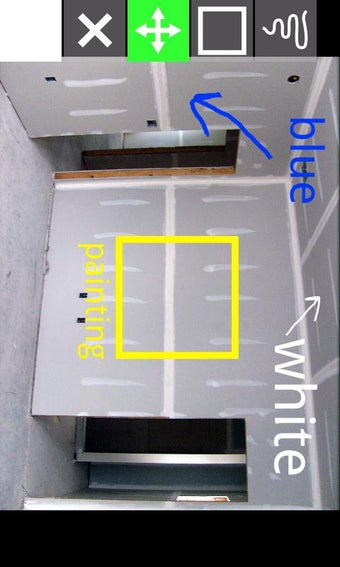 Imagen 1 para Markup