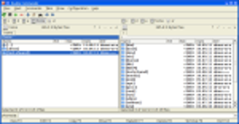 Imagen 1 para Double Commander for Ubun…