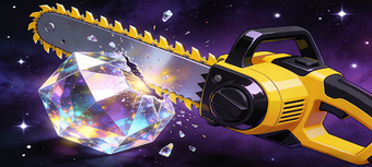 Image 0 for Gem Carver Master