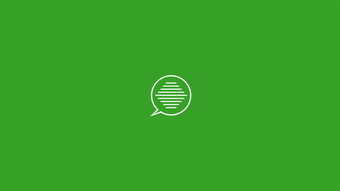 Image 1 for Reader for Whatsapp Backu…