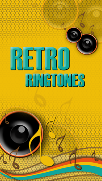 Image 1 for Retro 70's and 80's Music…