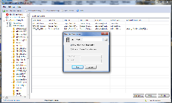Imagen 0 para LepideAuditor for SQL Ser…