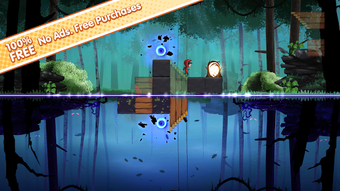 Image 0 for Samsara Game
