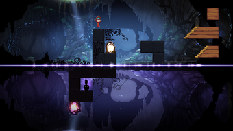 Image 0 for Samsara Game