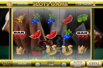 Image 0 for 777 Casino Live The Life …