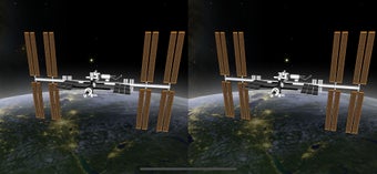 Image 0 for Orbitrack