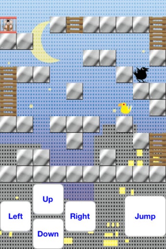 Image 3 for The Little Bird Adventure…