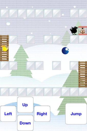 Image 2 for The Little Bird Adventure…