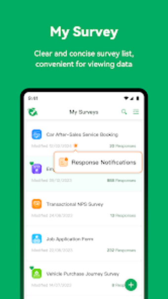 Imagen 0 para SurveyMars