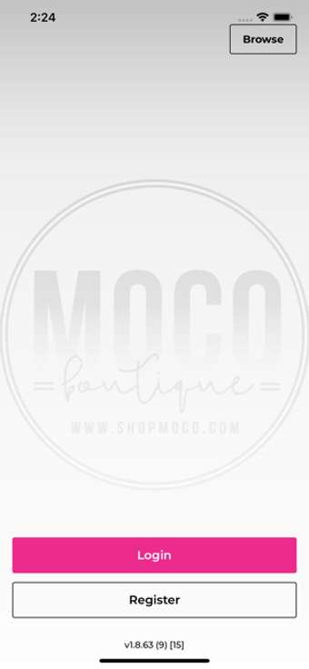 Image 1 for MOCO Boutique