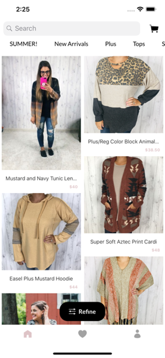 Image 2 for MOCO Boutique