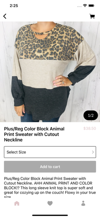 Image 0 for MOCO Boutique