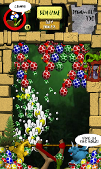 Image 3 for Dino Eggs
