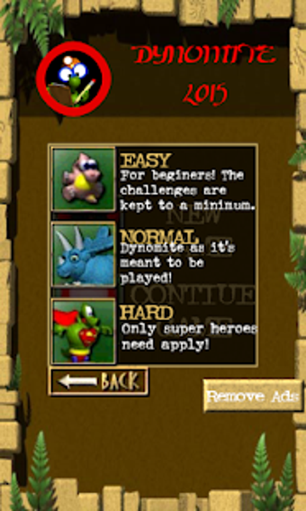 Image 0 for Dino Eggs