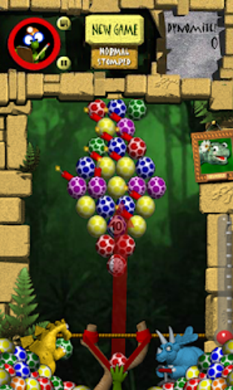 Image 2 for Dino Eggs