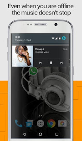 Imagen 0 para Mdundo - Free Music