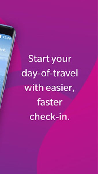 Image 0 for Hawaiian Airlines