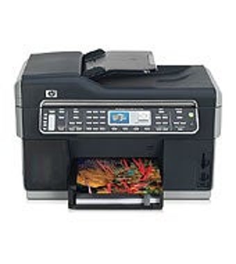 Image 0 for HP Officejet Pro L7680 Al…