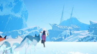 Imagen 0 para Fae  Fauna