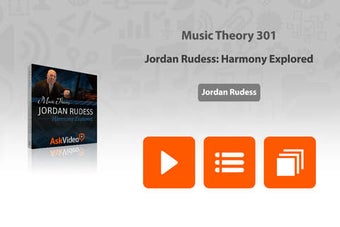 Imagen 0 para Jordan Rudess - Harmony E…