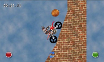 Imagen 0 para MotoXtreme