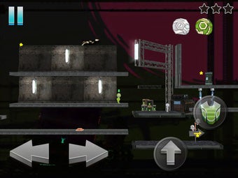 Image 6 for Robot Bros Deluxe