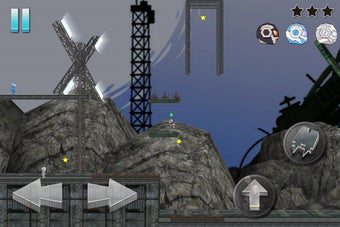 Image 5 for Robot Bros Deluxe