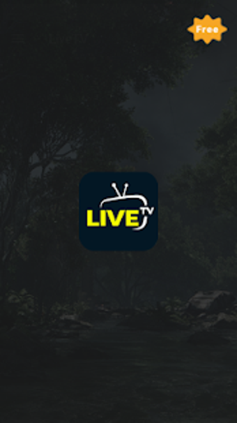 Image 1 for LiveTV - 2500+ worldwide …