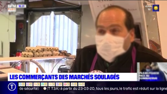 Image 2 for LiveTV - 2500+ worldwide …