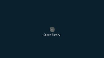 Image 0 for Space Frenzy for Windows …