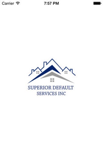 Image 0 for Superior Default Services…