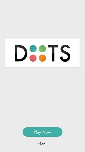 Image 2 for Dots: A Game About Connec…