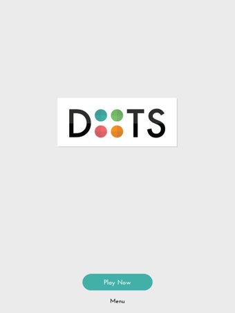 Image 1 for Dots: A Game About Connec…