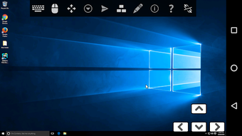 Imagen 0 para TruDesktop Remote Desktop…