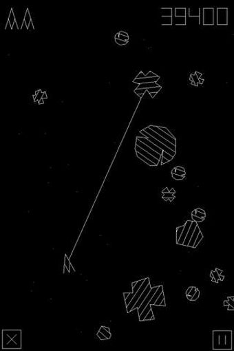 Image 0 for Tractor Beam