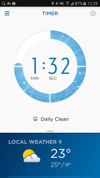 Image 1 for Oral-B