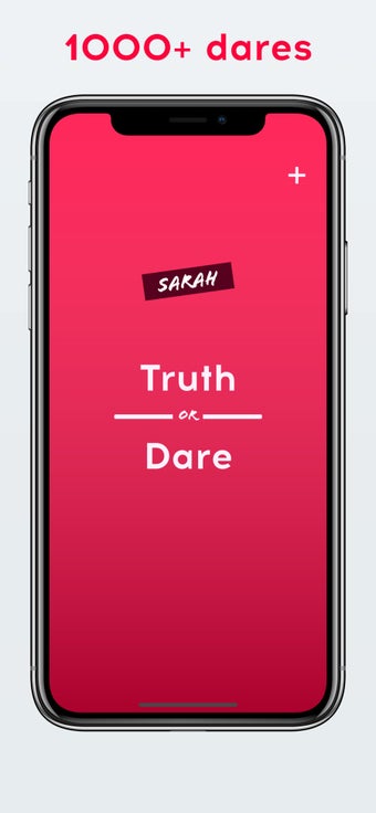 Image 3 for Dirty Love Games for Coup…