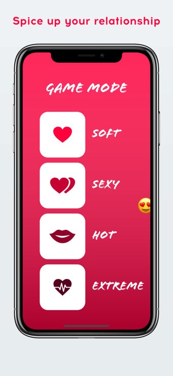 Image 0 for Dirty Love Games for Coup…