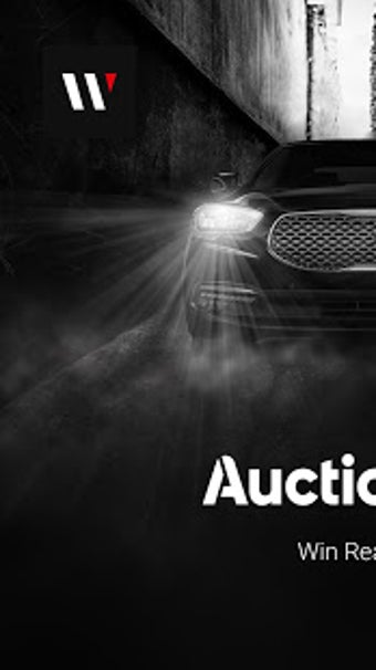 Image 0 for Auctionwini - Live Auctio…