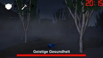 Image 0 for Schlenderman - Wien Lockd…