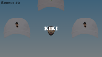 Imagen 1 para Find Drake Kiki 2019
