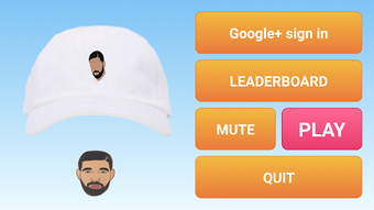 Imagen 0 para Find Drake Kiki 2019