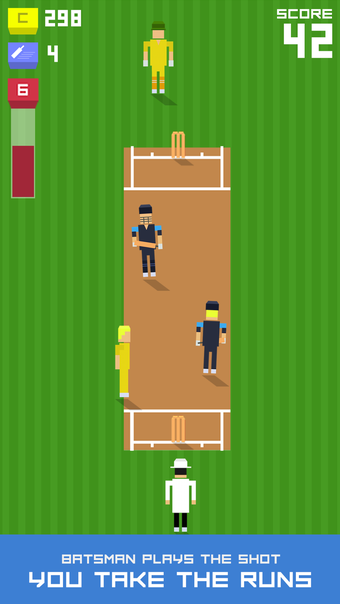 Image 3 for One More Run: Endless Cri…