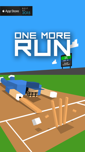 Image 1 for One More Run: Endless Cri…