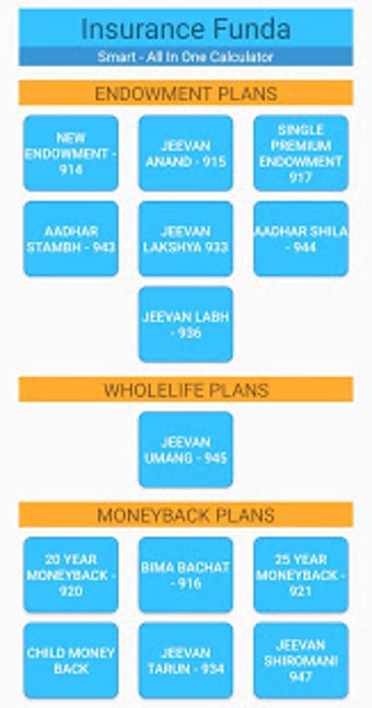 Image 3 for Smart - All In One Calcul…