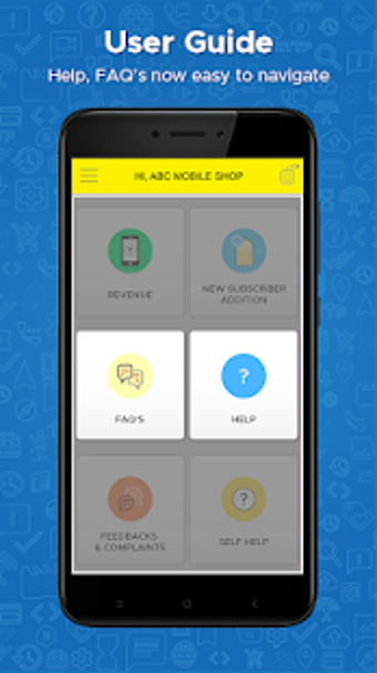 Imagen 2 para Idea Smart - Retailer