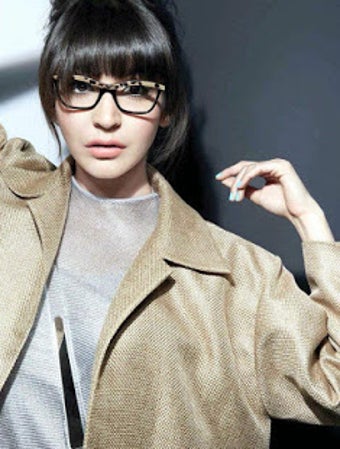 Image 0 for Anushka Sharma New HD Wal…